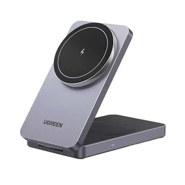 Ugreen 45056 FREE