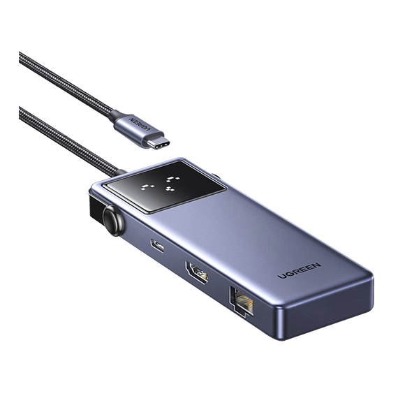 Ugreen 45155 FREE