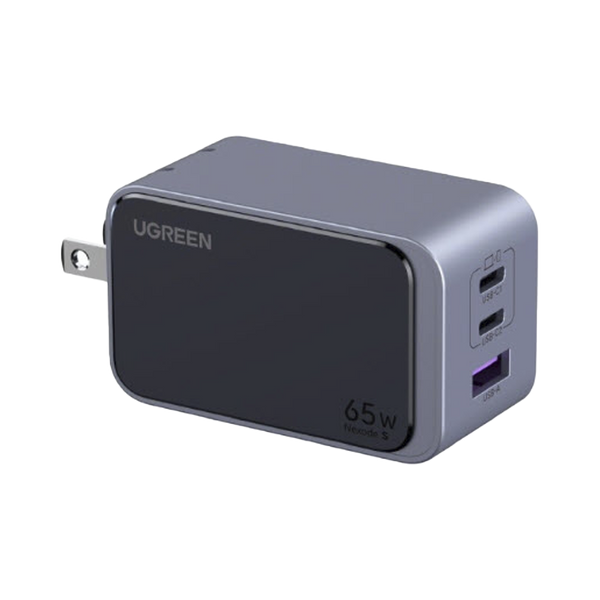Ugreen 45223 FREE