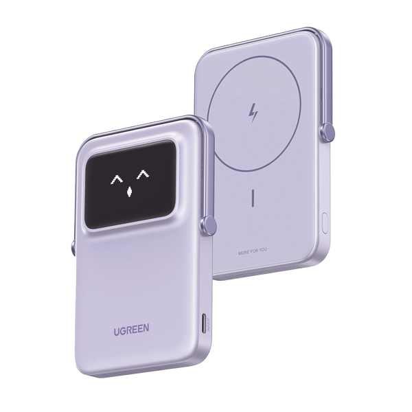 Ugreen 45328 FREE