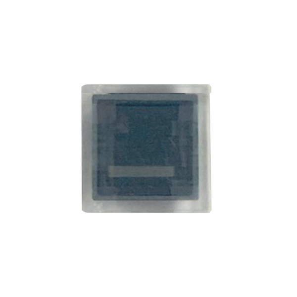 Icom 4580000390 FREE