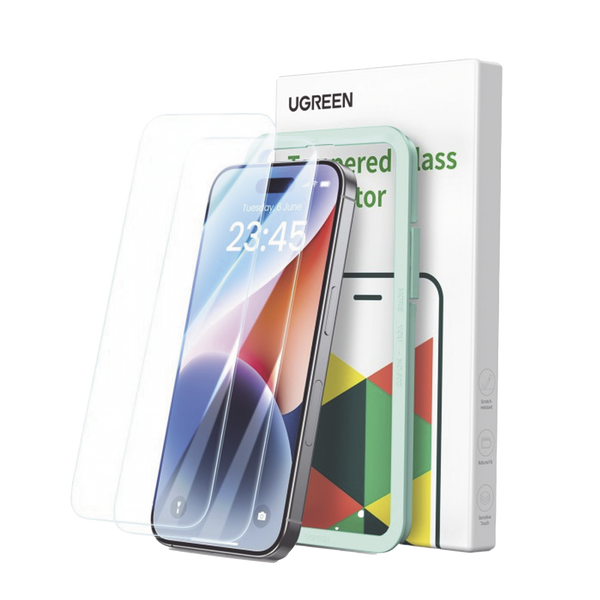 Ugreen 45974 FREE