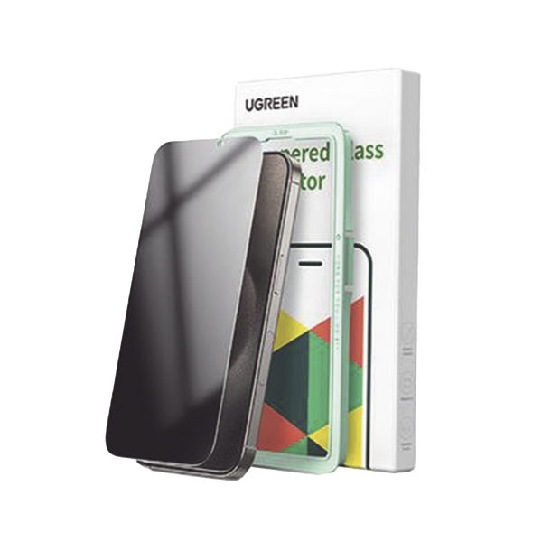 Ugreen 45976 FREE