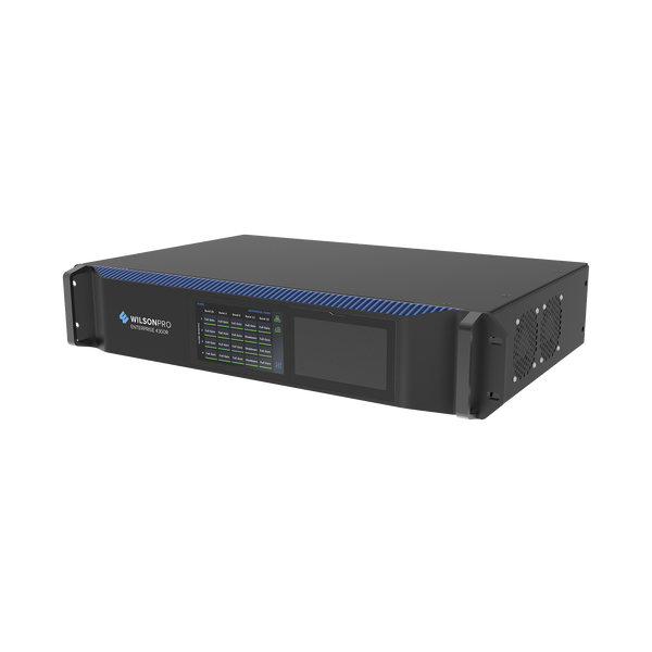 Wilsonpro 461053r FREE