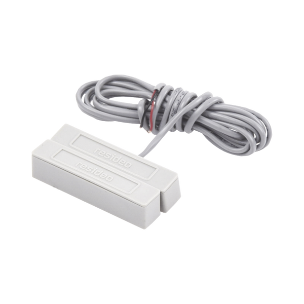 Honeywell 4939sngy FREE