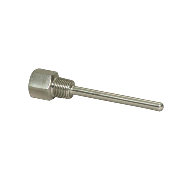 Honeywell 50001774001/u FREE