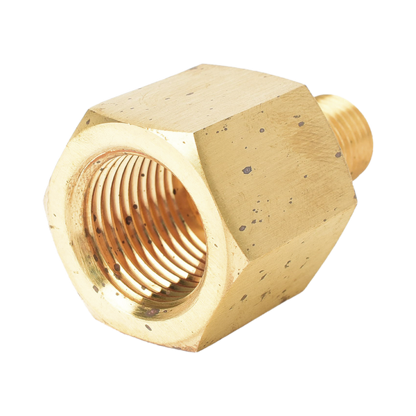 Honeywell 50001775001/u FREE