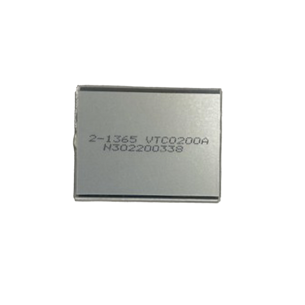 Icom 5030003670 FREE