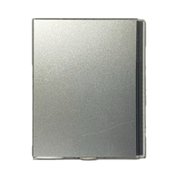 Icom 5030003980 FREE