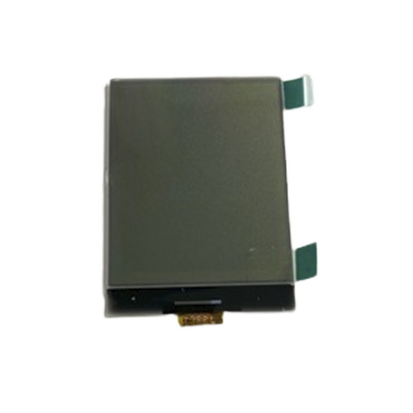 Icom 5030004360 FREE