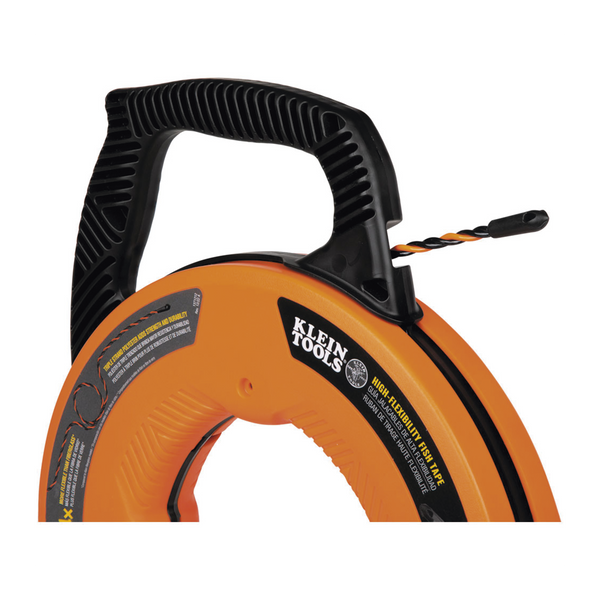 Klein 50375 FREE