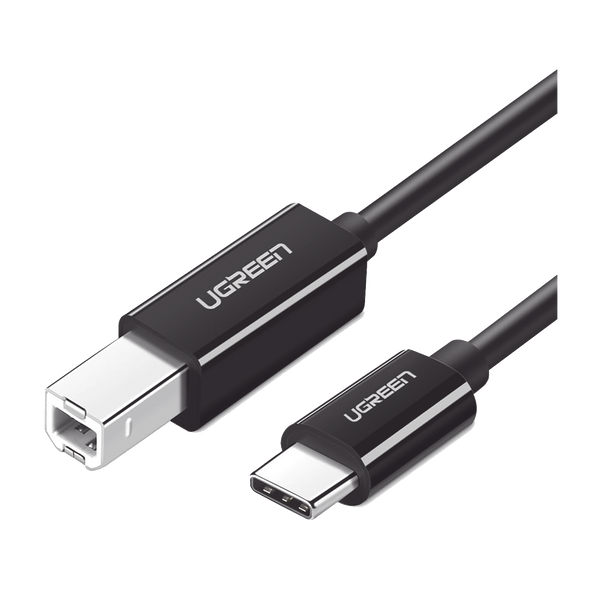 Ugreen 50446 1M FREE