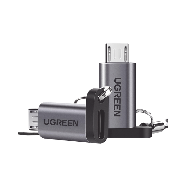 Ugreen 50590 FREE