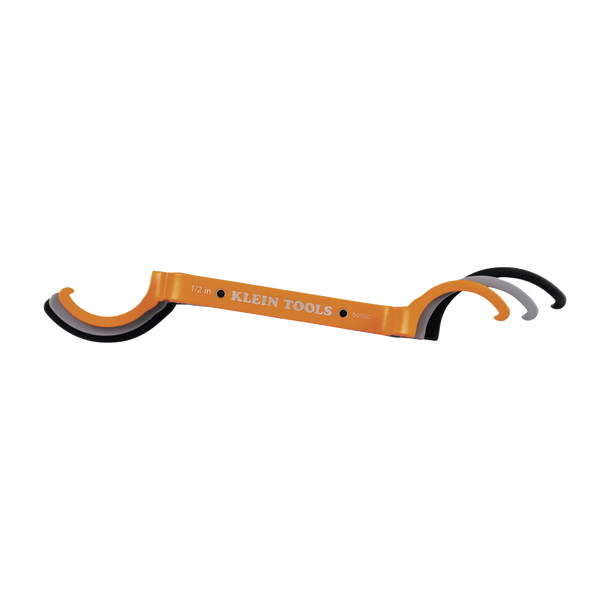 Klein 50900r FREE