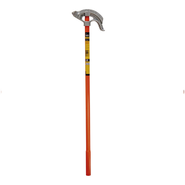 Klein 51427 FREE