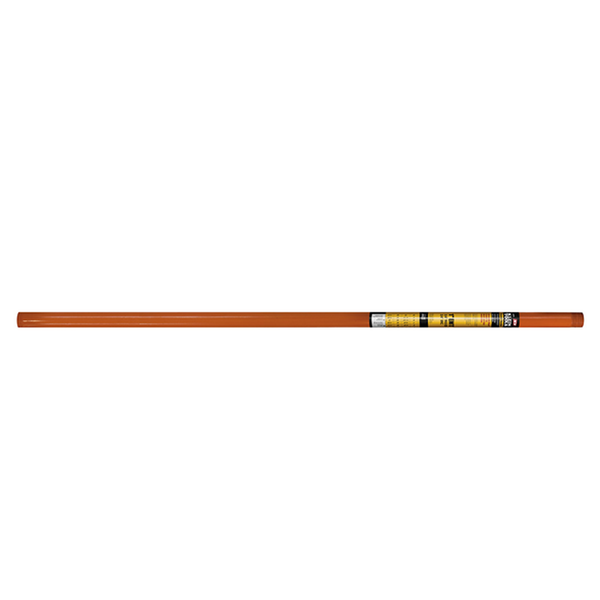 Klein 51428 FREE