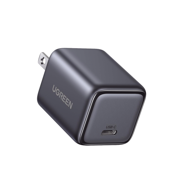Ugreen 55530 FREE