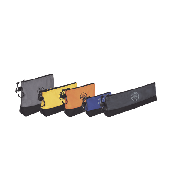 Klein 55569 FREE