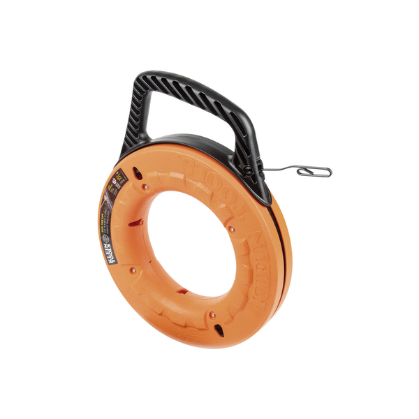 Klein 56002 FREE