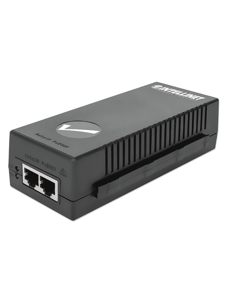 Intellinet 561235 FREE