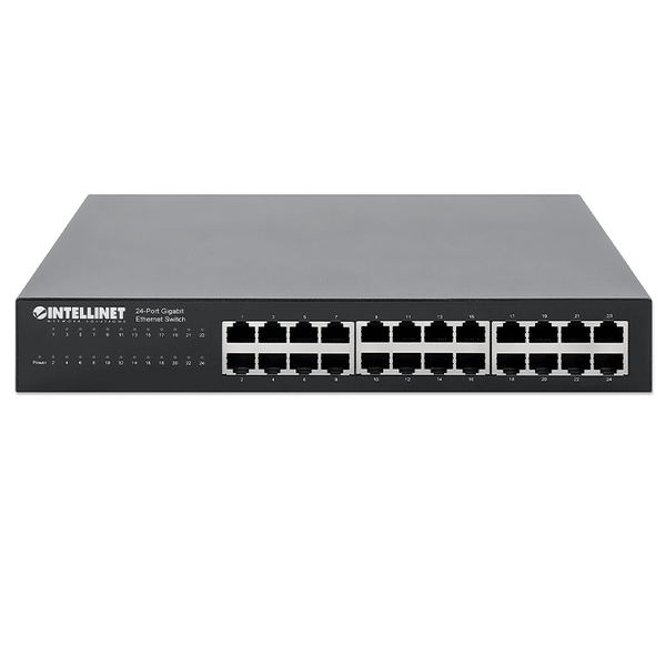 Intellinet 561273 . FREE