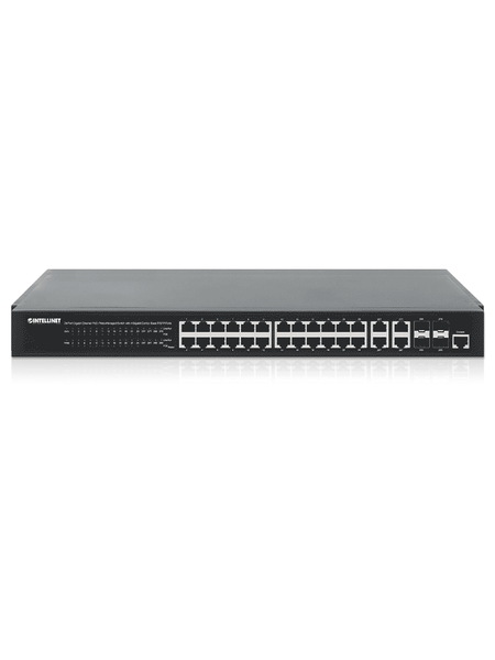 Intellinet 561426 . FREE