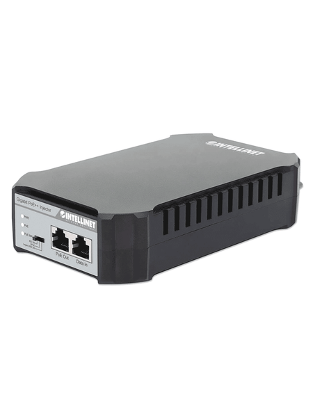 Intellinet 561495 FREE