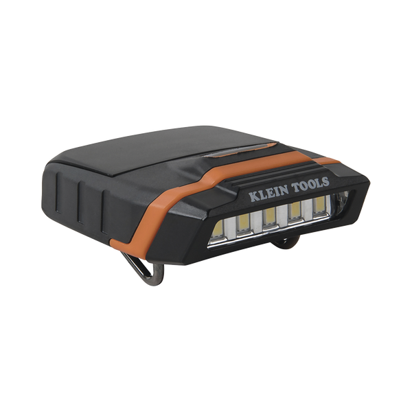 Klein 56402 FREE