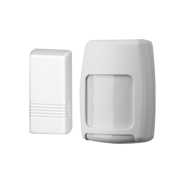 Honeywell 5800kit FREE