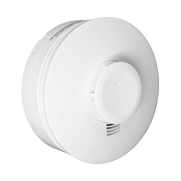 Honeywell 5800smokev FREE