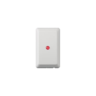 Honeywell 5800zbridge FREE
