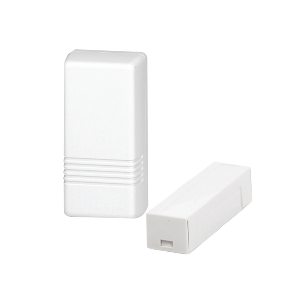 Honeywell 5816wh FREE