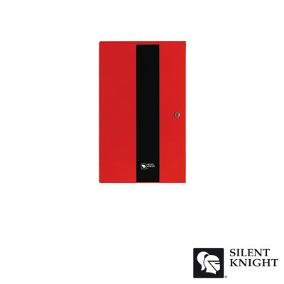 Silentknight 5895xl FREE