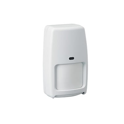 Honeywell 5898 FREE