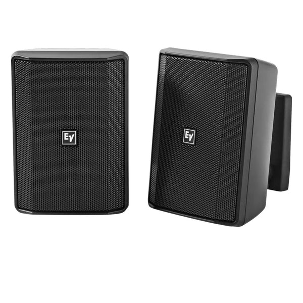 Bosch Evids4.2tb . FREE