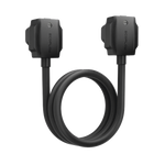 Ecoflow 5+8Cable s 🆓◦·∙