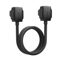 Ecoflow 5+8Cable s 🆓◦·∙