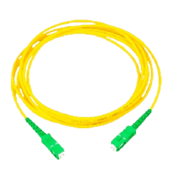 Oem Lmnfoscasca02 2M FREE