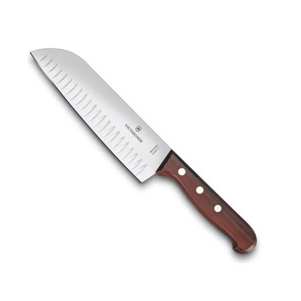 Victorinox 6.8520.17g FREE