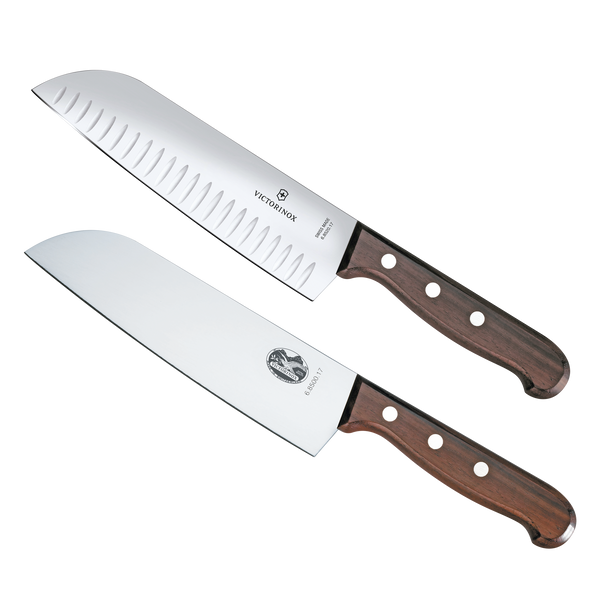 Victorinox 6.8520.17g/p FREE