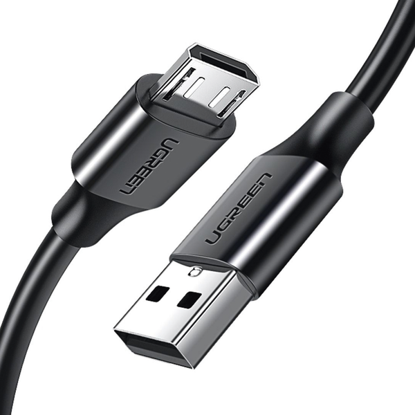 Ugreen 60138 2M FREE