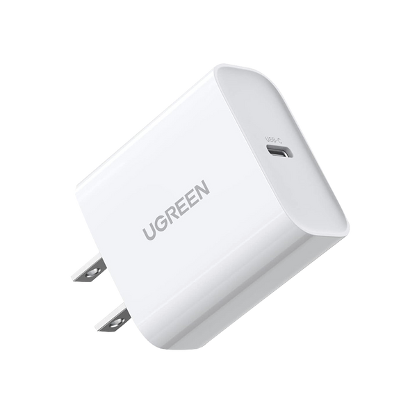 Ugreen 60449b FREE