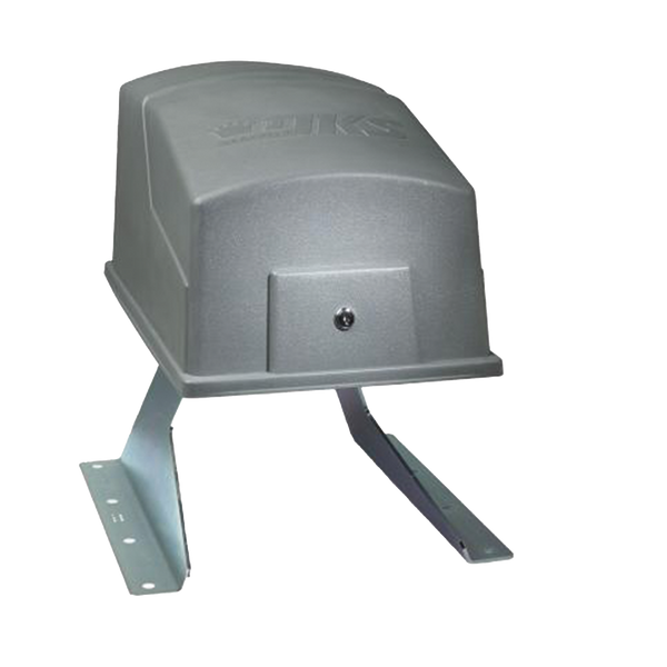 Dks 6050380 FREE