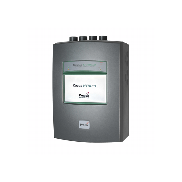 Safefire 61986h4fmul4 FREE