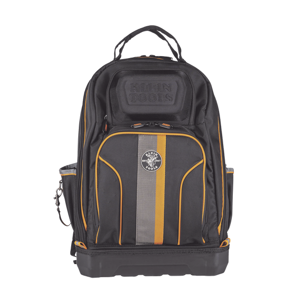 Klein 62800bp FREE