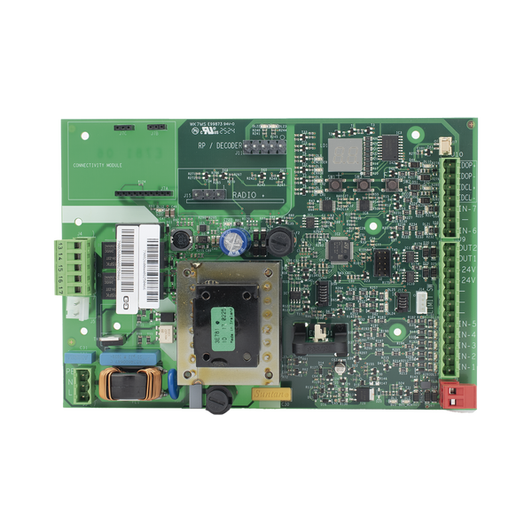 Faac 63003478 FREE