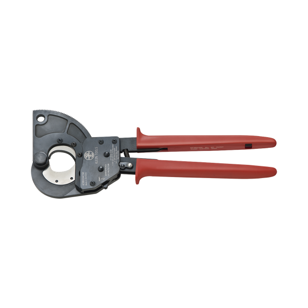 Klein 63800acsr FREE