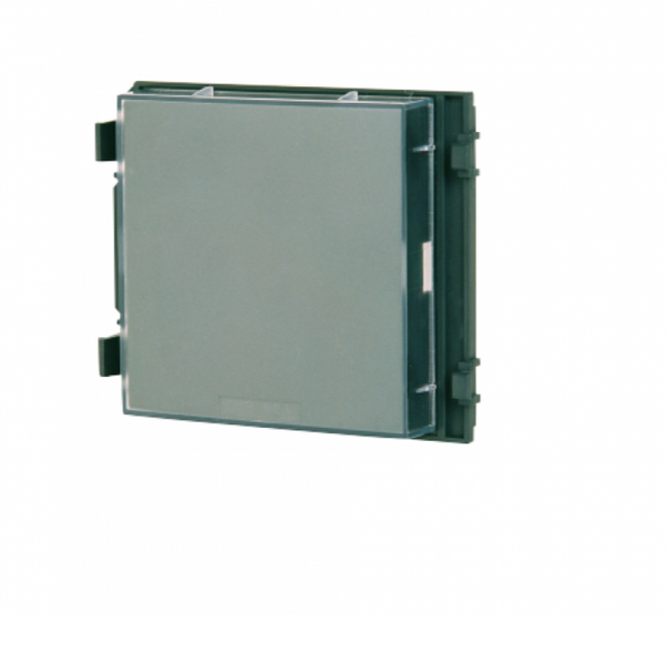 Bosch Fdp0001a . FREE