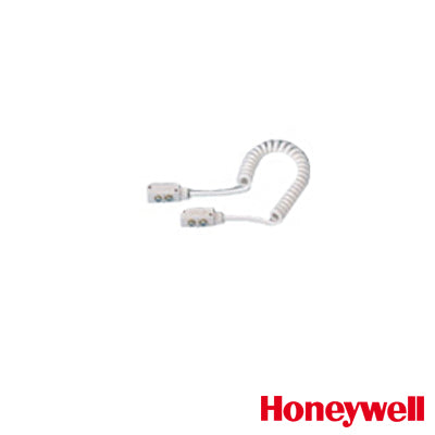 Honeywell 64wh FREE