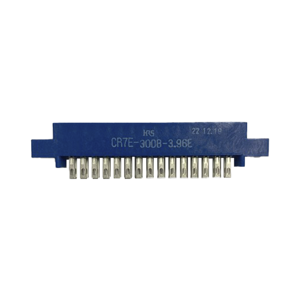 Icom 6510030970 FREE